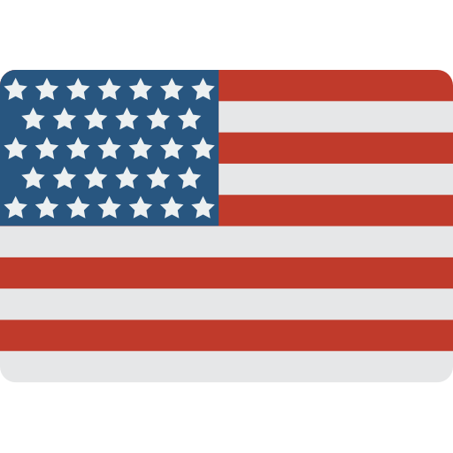 USA Flag